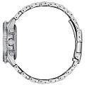 Citizen CA4660-61A