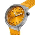 Swatch SB07S103
