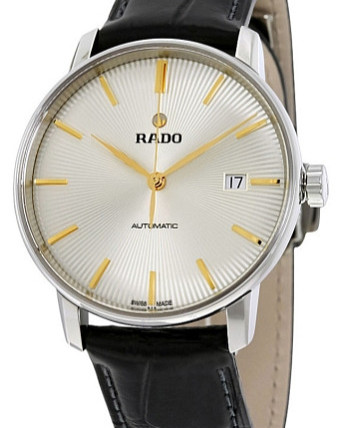 Rado Coupole R22860105