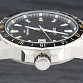 Casio MTP-1290D-1A2