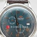 Orient RA-AK0703E