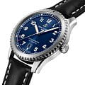 Breitling A17315101C1X2