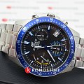 Часы Casio Edifice EFV-540D-1A2VUDF (EFV-540D-1A2) фото 7