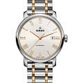 Rado R14077123
