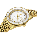 Rado R32117708