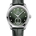 Omega 22013382060001