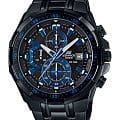 Часы Casio Edifice EFR-539BK-1A2