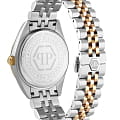 Philipp Plein PWMFA0325