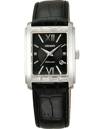 Orient NRAP001B (FNRAP001B)