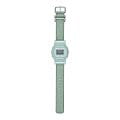 Casio GMD-S5600CT-3DR