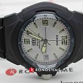 Часы Casio Collection MW-600F-7AVDF (MW-600F-7A) фото 4