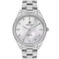 Часы Beverly Hills Polo Club BP3564C.320
