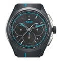 Rado R32525159