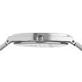 Slazenger SL.09.2311.3.07