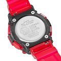 Часы Casio G-Shock GA-2200SKL-4ADR (GA-2200SKL-4A) фото 4