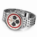 Breitling AB01383B1G1A1