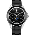 Часы Wainer Diamond WA.18040-A