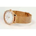 Stuhrling 3904.4