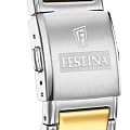Festina F20637/1