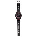 Часы Casio G-Shock GBD-800-1 фото 13