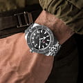 Rado R32105103
