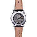 Часы Orient Automatic RN-AR0004Y фото 3