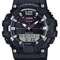 Часы Casio Collection HDC-700-1AVDF (HDC-700-1A)