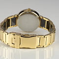 Jacques Lemans 42-8E