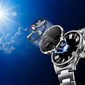 Casio ECB-S100D-1A
