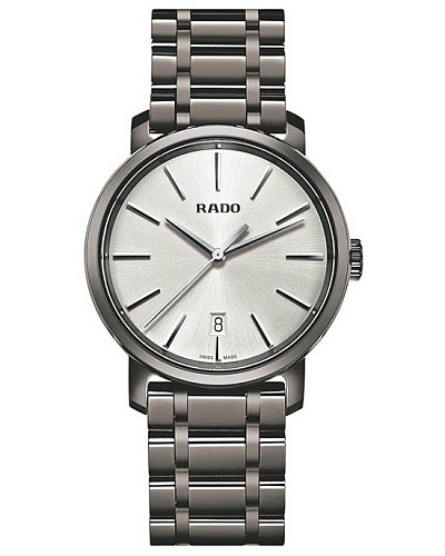 Rado DiaMaster R14072112