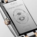 Часы Longines DolceVita L5.255.5.75.7 фото 7