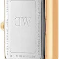 Daniel Wellington DW00100582
