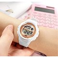 Часы Casio Collection LWS-1200H-7A2VDF (LWS-1200H-7A2) фото 2
