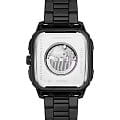 Fossil ME3238