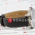 Часы Boccia Titanium Circle-Oval 3591-01 фото 4
