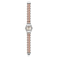 Swatch YSS308G