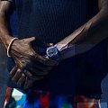 Часы Casio G-Shock DW-5600NN-1E фото 2