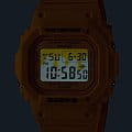 Casio SLV-22B-9DR