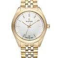 Wainer WA.18542-D