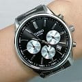 Casio MTP-E515D-1A