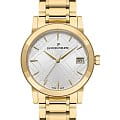 Jacques Philippe JPQLS162324