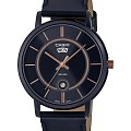 Часы Casio Collection MTP-B120BL-1A
