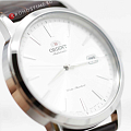 Часы Orient Contemporary RA-AC0F07S фото 3