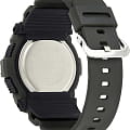Casio G-7900-3E