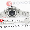 Часы TAG Heuer Connected Calibre E3 - 45 mm SBG8A10.BA0646 фото 5