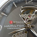 Hamilton H32705181