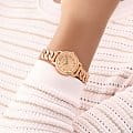 Guess GW0867L3