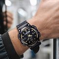 Casio AQ-S810W-8A