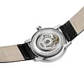 Rado R22878045