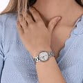 Casio SHE-4543D-7A
